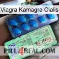 Viagra Kamagra Cialis new02
